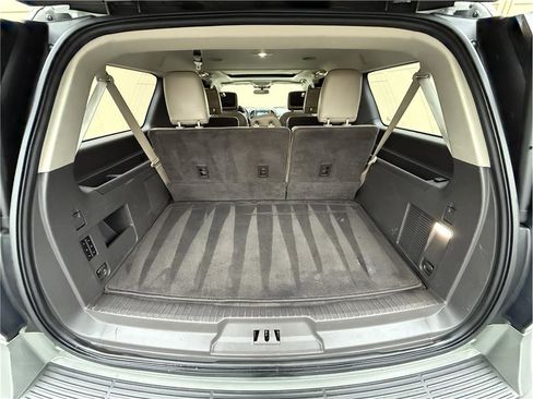 Used 2019 Ford Expedition Max Limited w/ Equipment Group 301A image 30