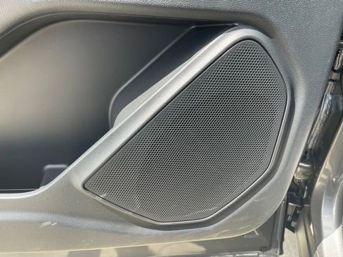 New 2026 Ford Explorer Active RWD image 20