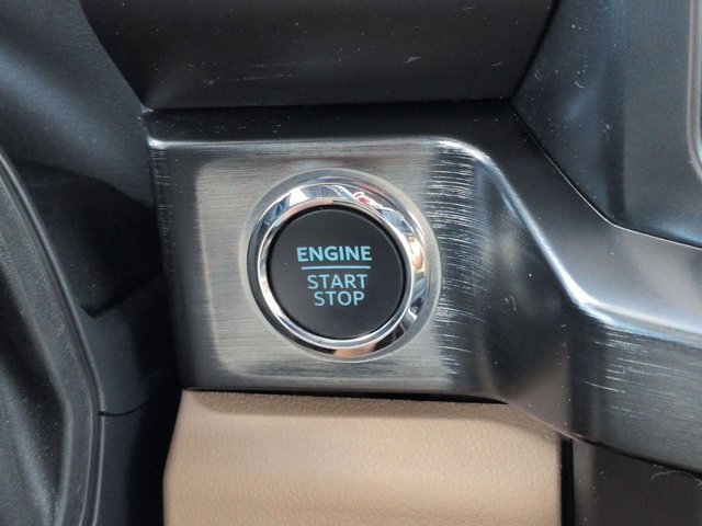 Used 2024 Ford F250 Lariat w/ Tremor Off-Road Package AWD/4WD image 32