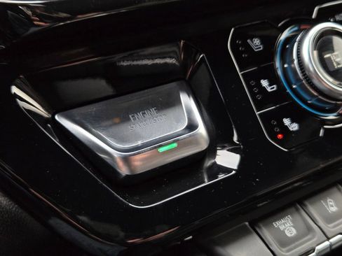 Used 2024 GMC Sierra 2500 AT4 w/ AT4 Premium Plus Package image 21