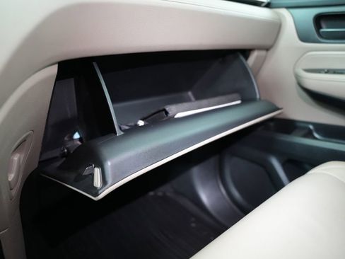 Used 2019 Honda Odyssey EX-L image 45