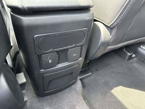 Certified 2023 Ford Explorer XLT w/ Equipment Group 202A AWD/4WD image 11