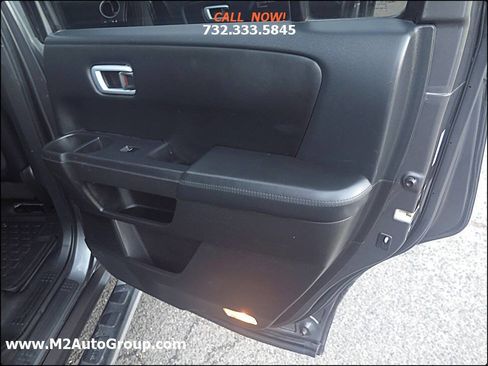 Used 2011 Honda Pilot EX-L image 36