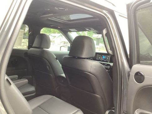 New 2026 Hyundai Palisade XRT Pro AWD/4WD image 19