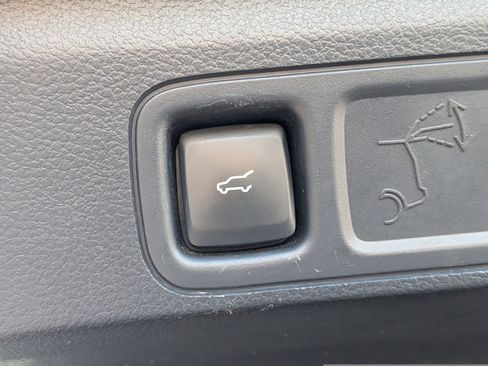 Certified 2024 Ford Expedition Max Limited image 37