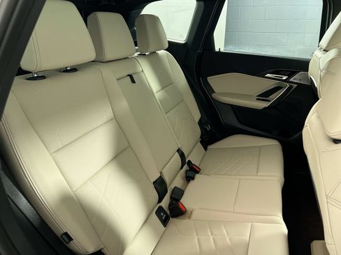 Used 2023 BMW X1 xDrive28i w/ Premium Package AWD/4WD image 28