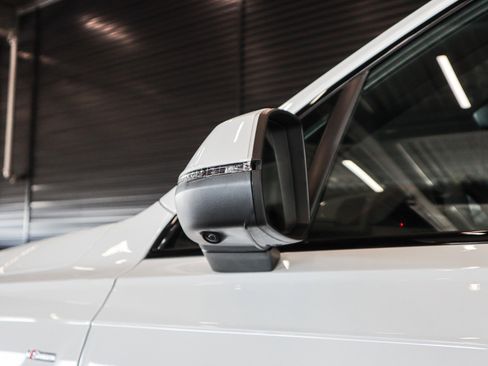 New 2026 Audi Q7 3.0T Prestige image 34