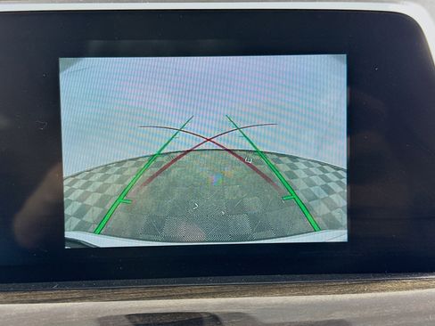 Used 2018 BMW X1 sDrive28i image 22