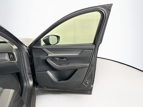 Used 2024 MAZDA CX-90 3.3 Turbo w/ Preferred Plus image 34