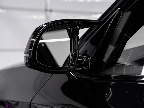 Used 2023 BMW X3 M40i image 52