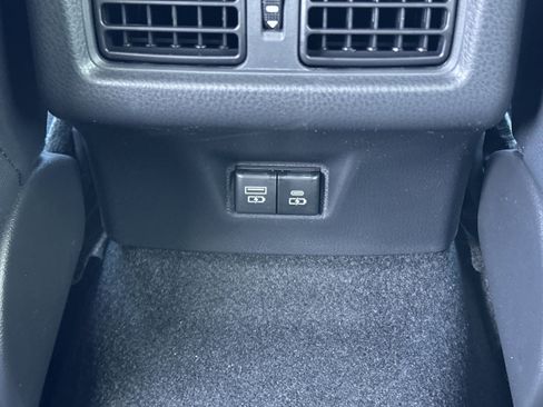 Certified 2026 Toyota Camry SE FWD image 26