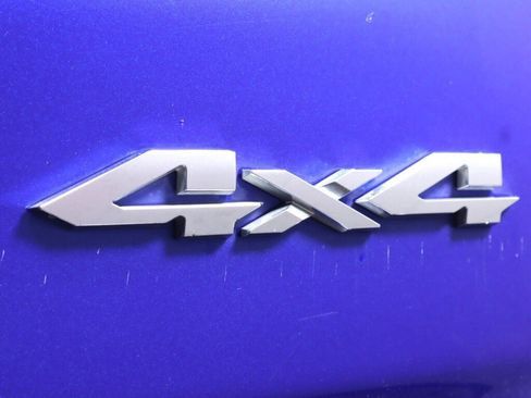 Used 2019 RAM 1500 Tradesman w/ SXT Appearance Group image 42