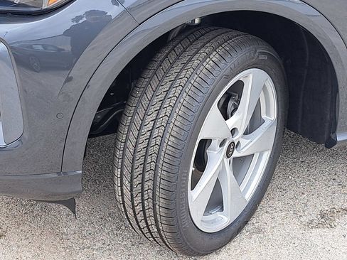 New 2026 Audi Q5 Premium Plus AWD/4WD image 35