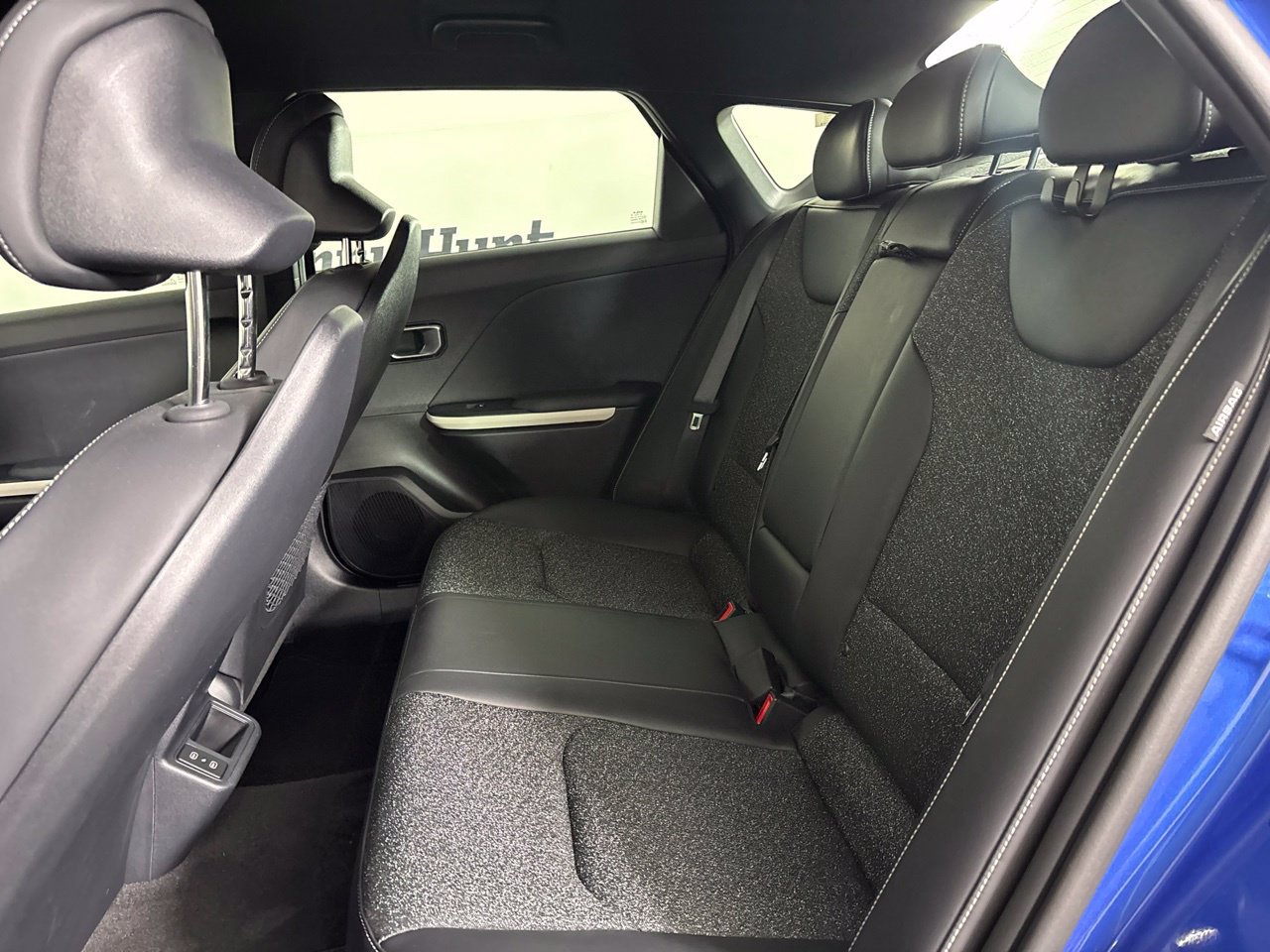 Used 2025 Kia K4 GT-Line FWD image 23