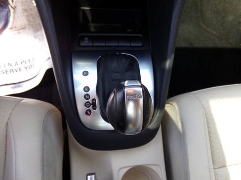 Used 2014 Volkswagen Jetta TDI FWD image 29
