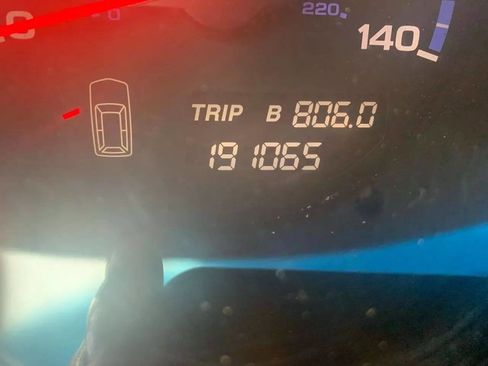 Used 2006 Acura MDX image 13