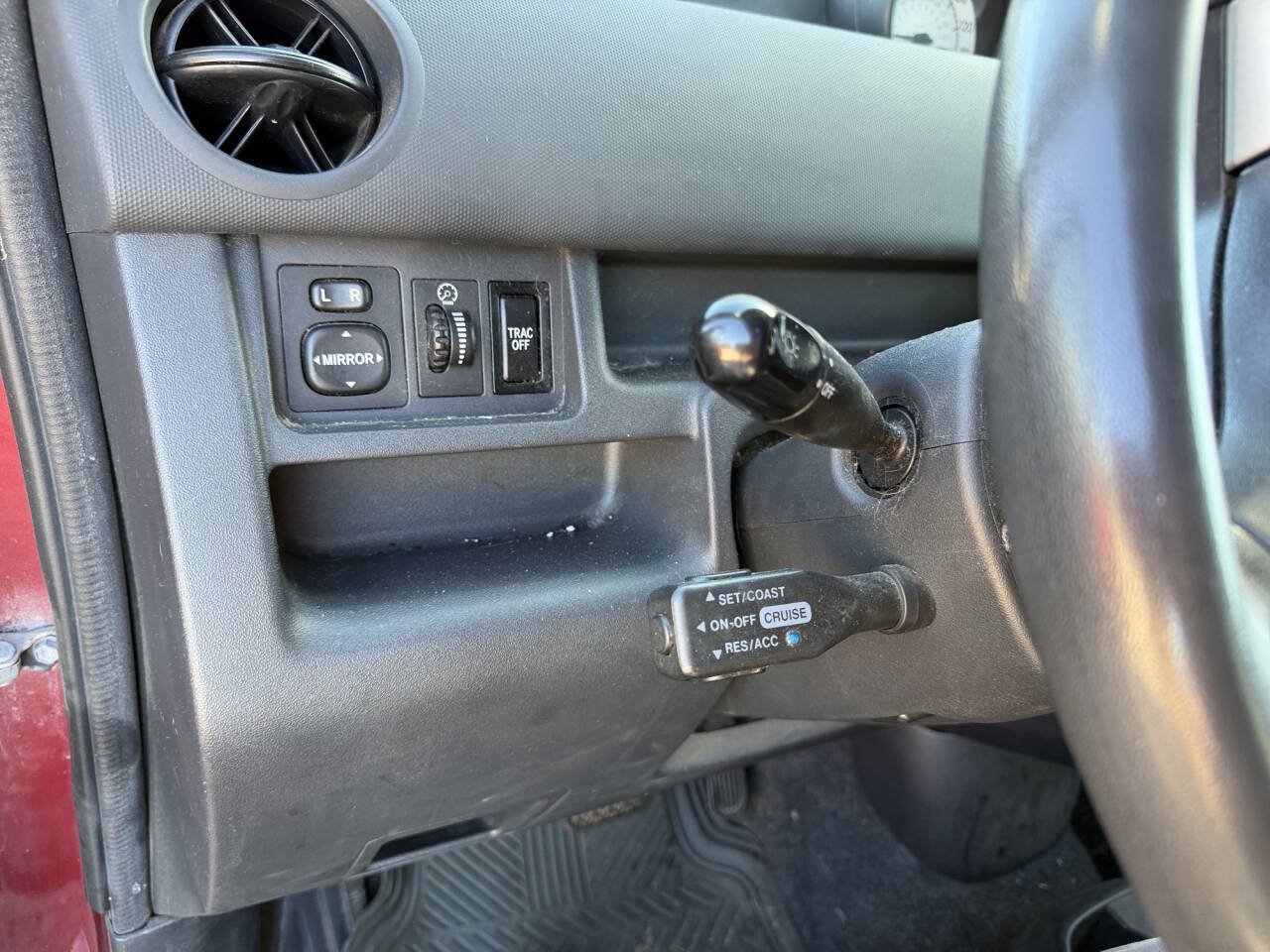 Used 2006 Scion xB FWD image 33