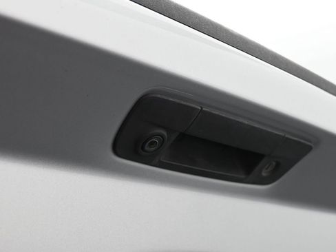 Used 2018 RAM 1500 Big Horn image 35