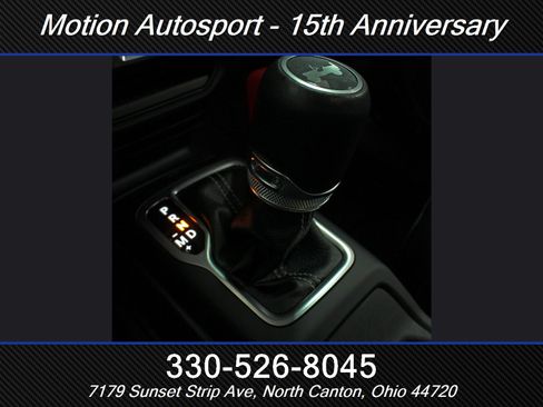 Used 2021 Jeep Wrangler Unlimited Sahara w/ Uconnect 4C Nav & Sound Group AWD/4WD image 25