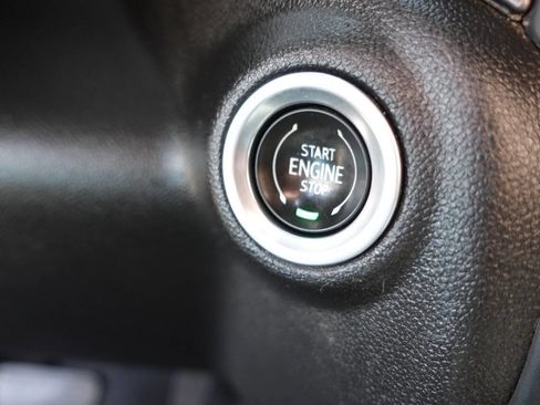 Used 2023 GMC Sierra 2500 AT4 w/ Gooseneck/5TH Wheel Package image 55