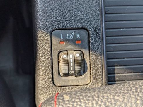Used 2014 Subaru Impreza WRX STI w/ Navigation System Package AWD/4WD image 18