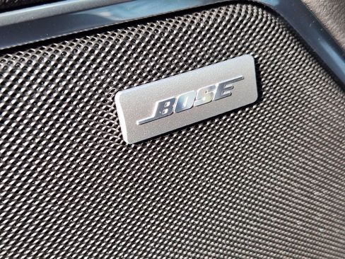 New 2026 GMC Sierra 2500 SLT w/ Texas SLT Premium Package image 17