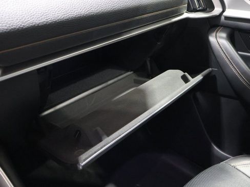 Used 2024 MAZDA CX-90 3.3 Turbo w/ Premium Package image 38