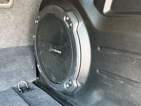 Used 2021 Jeep Wrangler Unlimited Sahara w/ Cold Weather Group image 31