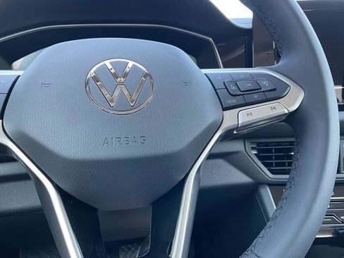 New 2026 Volkswagen Jetta S FWD image 21