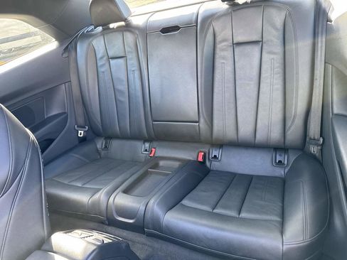 Used 2018 Audi A5 2.0T Premium w/ S Line Sport Package image 22