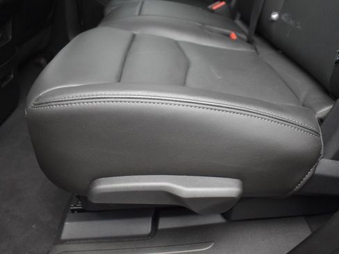 Used 2020 Cadillac XT6 Premium Luxury image 31