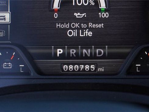 Used 2022 RAM 1500 Laramie image 28