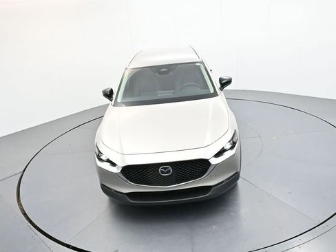 Used 2024 MAZDA CX-30 AWD 2.5 S w/ Select Sport Pkg image 18