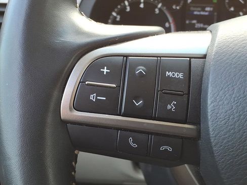 Certified 2023 Lexus GX 460 Premium image 16