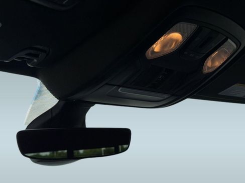 Used 2022 RAM 1500 Big Horn AWD/4WD image 19