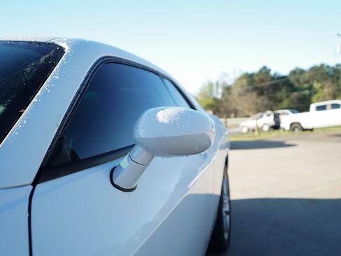 Used 2022 Dodge Challenger GT w/ Plus Package image 18