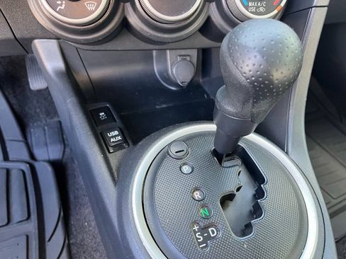 Used 2013 Scion tC FWD image 16