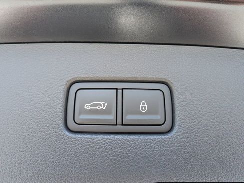 New 2026 Genesis GV80 3.5T Prestige image 31