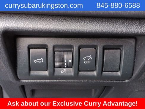 Used 2021 Subaru Outback Touring XT image 27