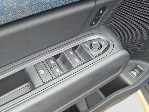 Used 2025 MINI Cooper Countryman S image 18