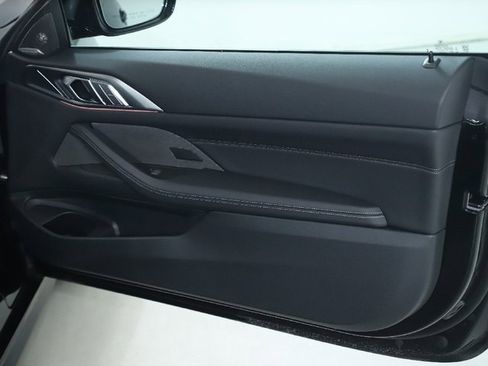 Certified 2026 BMW 430i xDrive Coupe w/ M Sport Package image 31