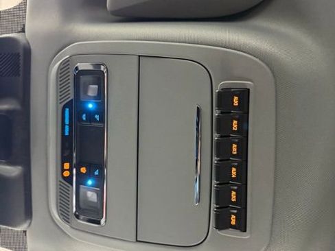 New 2026 Ford F350 Lariat w/ Black Appearance Package image 20