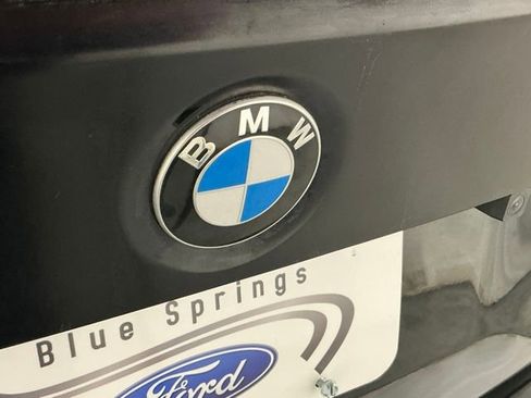 Used 2015 BMW 328i Sedan image 5