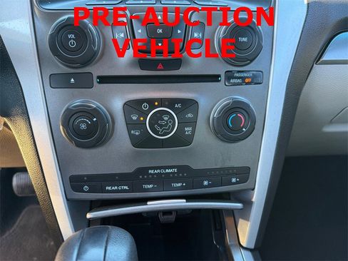 Used 2013 Ford Explorer FWD image 17