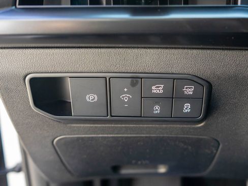 New 2027 Kia Telluride SX Prestige X-Pro AWD/4WD image 23