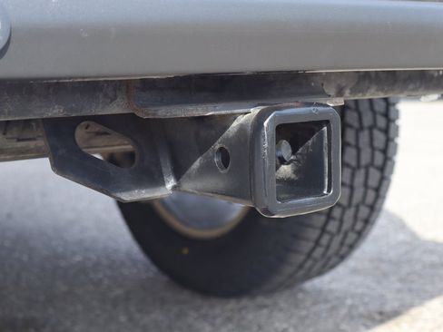 Used 2016 Ford F150 Platinum w/ Equipment Group 701A Luxury image 55