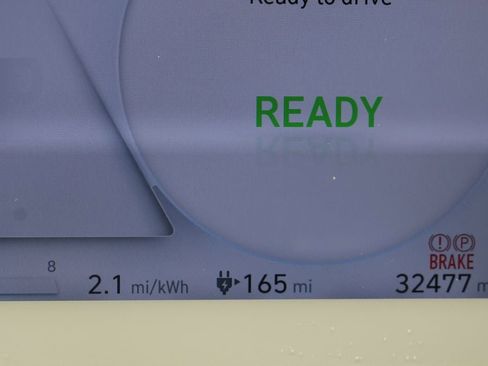 Used 2024 Hyundai Ioniq 5 SEL image 18