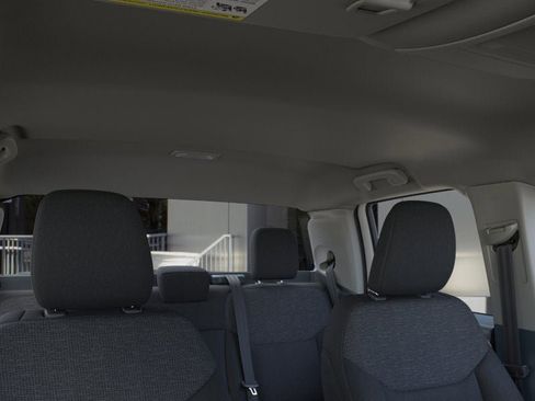 New 2026 Ford Maverick XL image 12