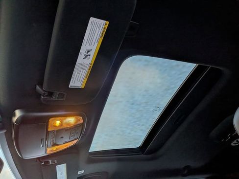 New 2026 Dodge Durango GT image 10