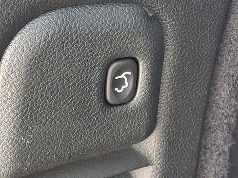 Used 2026 Dodge Durango GT AWD/4WD image 32